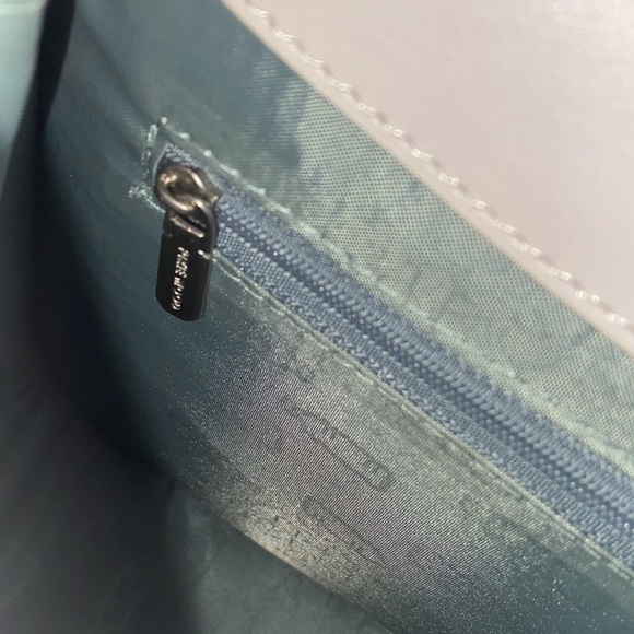 PURSE - Picture 6 of 6